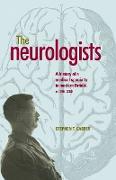 The Neurologists