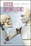 Artificial Superintelligence