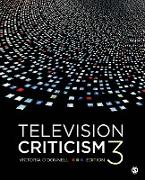Television Criticism
