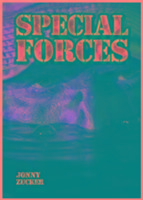 Special Forces