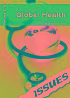 Global Health