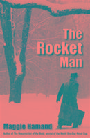 The Rocket Man