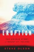 Eruption