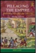 Pillaging the Empire