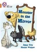Monster in the Mirror