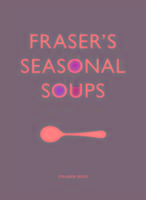 Fraser's Seasonal Soup