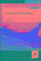 Company Law Handbook