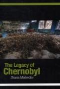 The Legacy of Chernobyl