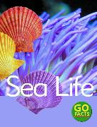 Sea Life