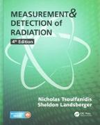 Measurement and Detection of Radiation