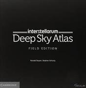 Interstellarum Deep Sky Atlas