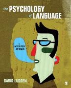 The Psychology of Language