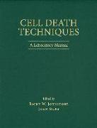 Cell Death Techniques: A Laboratory Manual