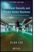 Homeland Security and Private Sector Business