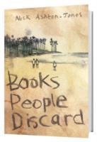 Books People Discard