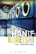 Hanif Kureishi