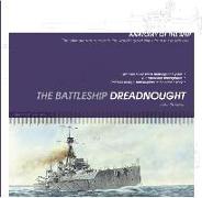 Battleship Dreadnought