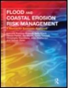 Flood and Coastal Erosion Risk Management