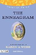 Principles of the Enneagram