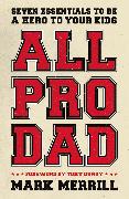 All Pro Dad