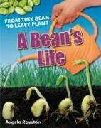 A Bean's Life