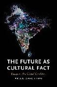 The Future as Cultural Fact