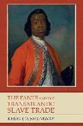 The Fante and the Transatlantic Slave Trade