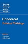 Condorcet