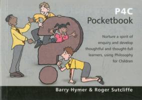 P4C Pocketbook