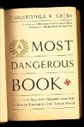 Most Dangerous Book