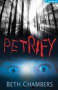 Petrify