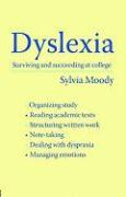 Dyslexia