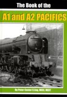 The Book of the A1 and A2 Pacifics