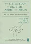 The Little Book of Big Stuff about the Brain