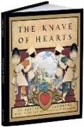 The Knave of Hearts