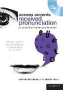Access Accents: Received Pronunciation (RP)