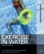 Exercise in Water