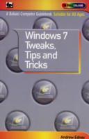 Windows 7 - Tweaks,Tips and Tricks