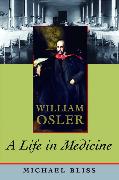 William Osler