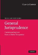 General Jurisprudence