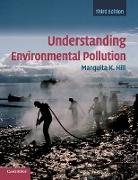 Understanding Environmental Pollution