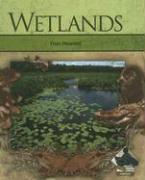 Wetlands