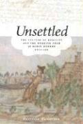 Unsettled