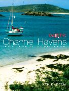 Yachting Monthly's Channel Havens