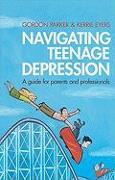 Navigating Teenage Depression