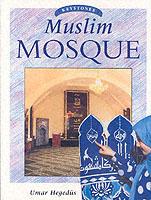 Muslim Mosque