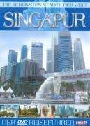 Singapur