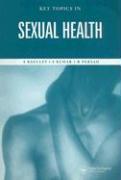 Key Topics in Sexual Health