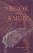 The Book of the Angel