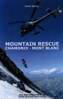 Mountain Rescue - Chamonix Mont Blanc